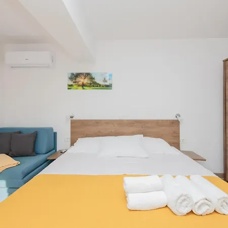 شقة Stunning Apartment In Rogotin With Wifi Rogotin